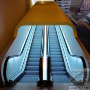escalator-catalogue-10