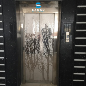 elevator-gallery-img-2