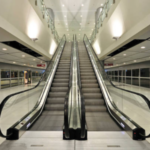 escalator-catalogue-2