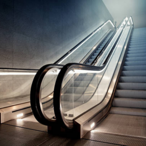 escalator-catalogue-5