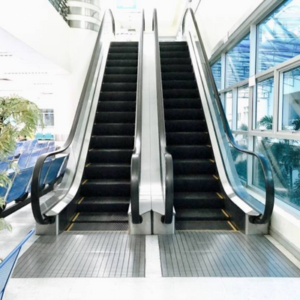escalator-catalogue-7