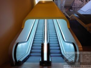 escalator-small