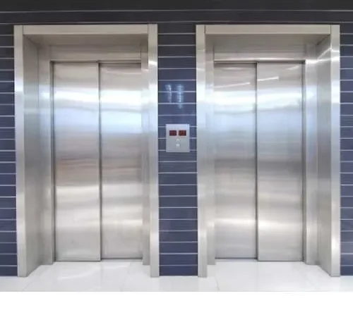 office-passenger-elevator